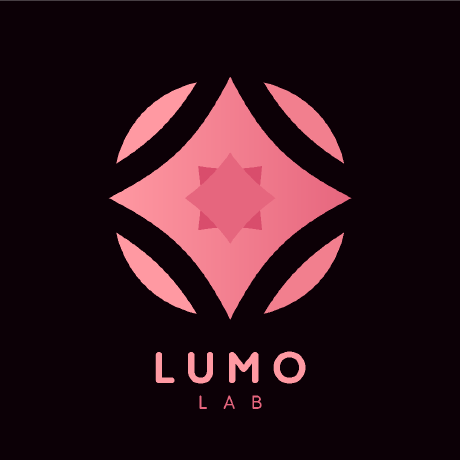 Lumo Lab Github - Best Ocean Wallpapers in Ultra HD