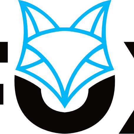 Fox Solutions Github - Geometric Patterns - Artistic Ultra HD Collection