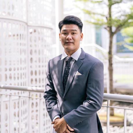 Github Nhientattran Parking Garrage Project - Space Texture Collection - Retina Quality