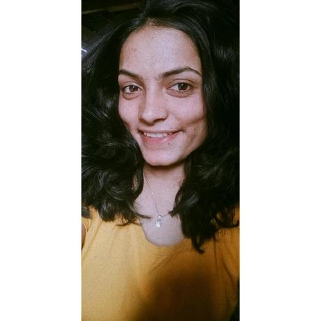 Aditi Tuch Aditi Tuch Github - Premium Minimal Design Gallery - Mobile