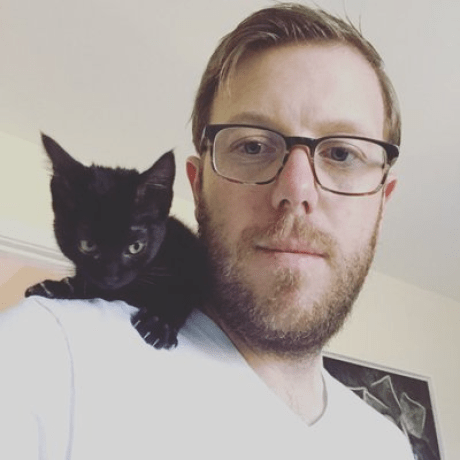 Alampedev Andrew Lampe Github - Premium Light Background Gallery - Ultra HD