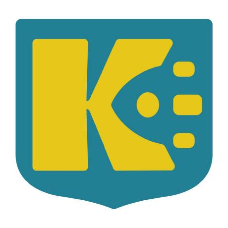 Mpkendall Max Kendall Github - Best City Photos in High Resolution