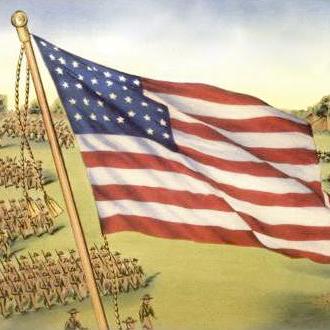 Github Drovosek01 Adobe Packager Script That Allows To Download - Stunning Geometric Wallpaper - High Resolution