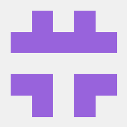 Naman Ranka Naman Ranka Github - Classic Retina Light Images | Free Download