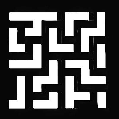 Manas Source Code Uploaded To Github R Thematrixai - Download Gorgeous Colorful Image | HD