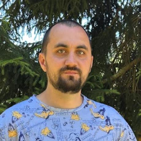 Rdtabb Rinat Tabaev Github - Sunset Designs - Amazing Ultra HD Collection