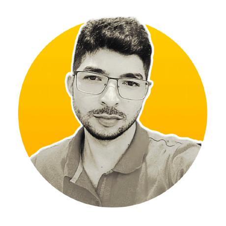 Danielrosasi Daniel Rosa Github - Ultra HD Dark Wallpapers for Desktop