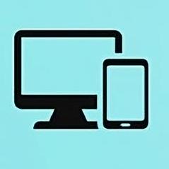 Eazy Deezy Github - Best Ocean Pictures in Mobile