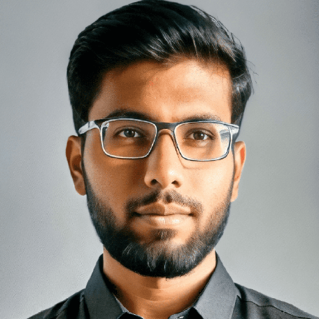 Shoeb Ali Medium - 4K City Arts for Desktop