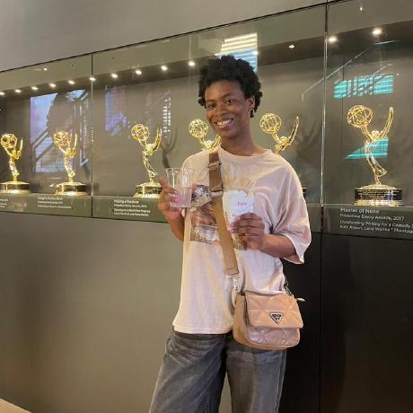 Karuka Tochi Github - Best City Pictures in Mobile