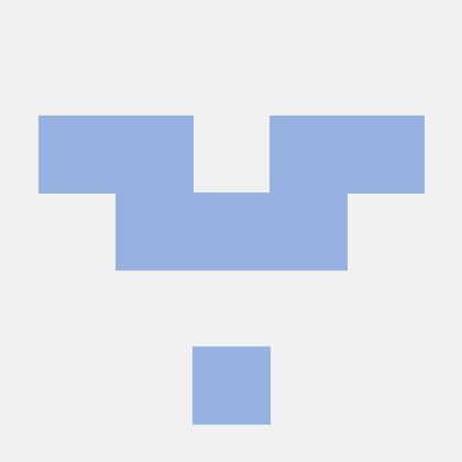 Cydeo Jd A2 Github - Full HD Nature Designs for Desktop