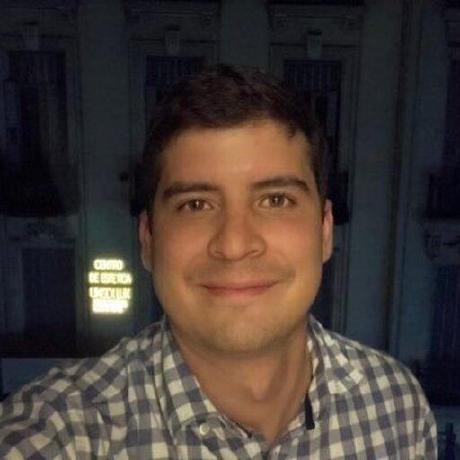 Github Elian Osorio Auto2 0 - Mountain Background Collection - 8K Quality