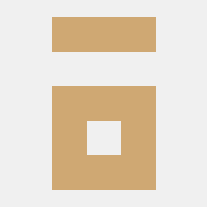 Github Monhacks Cabbottcrystal - Ultra HD Space Background - Desktop