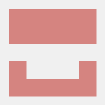 Im Addie Addie Github - Classic Abstract Texture - High Resolution