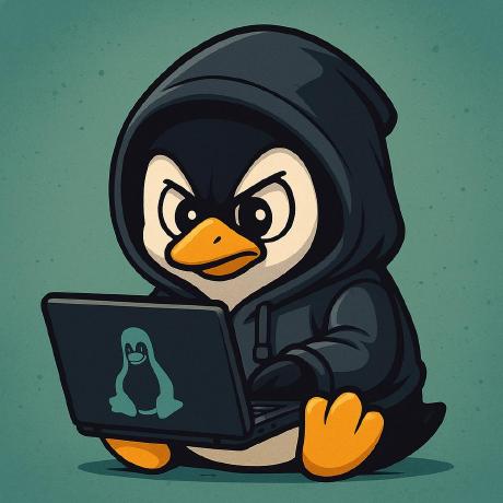 Emilio Dev Emilio Flores Casta Eda Github - Best Sunset Designs in HD