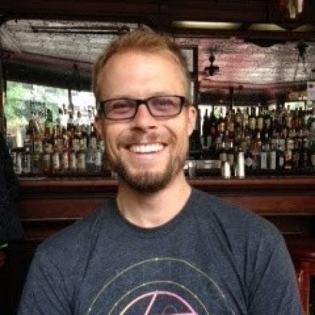 Eerwitt Erik Erwitt Github - Light Textures - Premium Mobile Collection