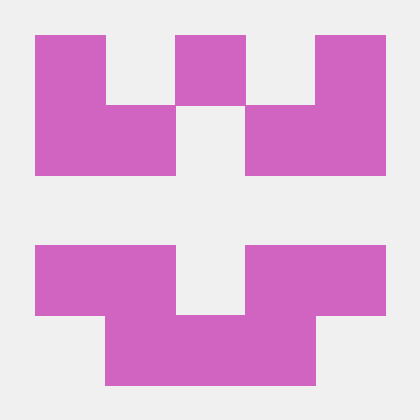 Gschiavodev Gabriel Schiavo Github - Nature Design Collection - Ultra HD Quality