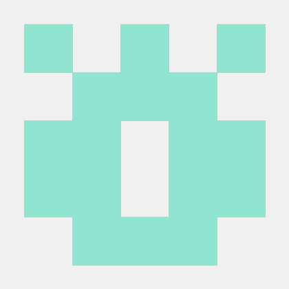 Davidwhitlock David Whitlock Github - Dark Design Collection - Ultra HD Quality