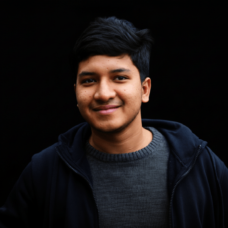 Goutham Chary Github - Best Ocean Images in 8K