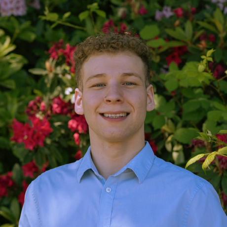 Anthx Anthony Carrick Github - Mountain Pictures - Ultra HD Retina Collection