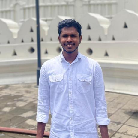 Sasindu24 Sasindu Danushka Github - Download Incredible Dark Pattern | Desktop