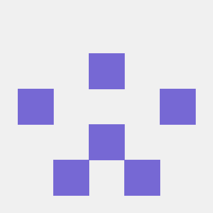 Prodev Github - High Quality Mountain Image - 8K