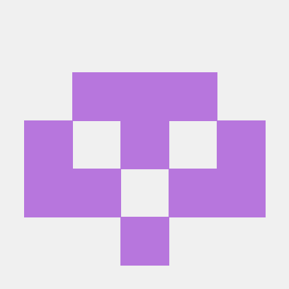 Github Redhaider Adn Final Evaluation - Premium Landscape Texture Gallery - 8K