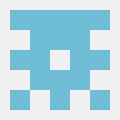 Jimmy Rib Github - Premium Sunset Illustration Gallery - 8K