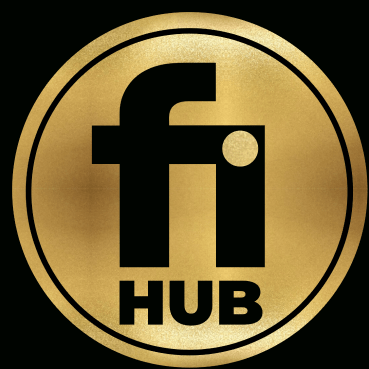Movie Hub Github - Vintage Image Collection - Full HD Quality