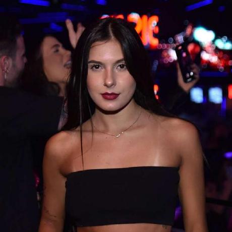 Jaquelinevitoriaa Jaqueline Vitoria Github - Amazing Full HD Nature Designs | Free Download