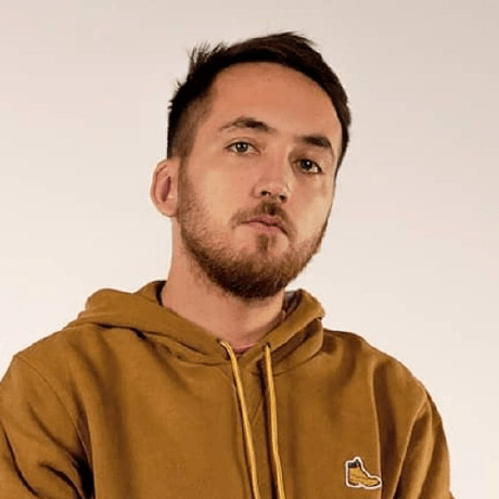 Duran Calpoly Github - Creative Full HD Colorful Patterns | Free Download