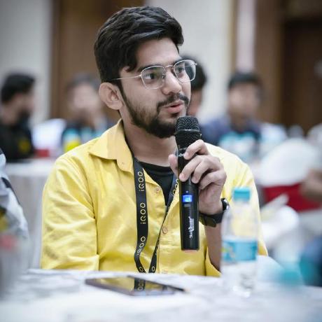 Zafar205 Muhammad Zafar Github - Desktop Light Wallpapers for Desktop