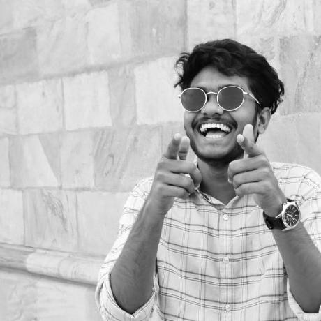 Video Suhas Dhawale On Linkedin Java Github Internpe Share Task4 - Best Minimal Textures in HD