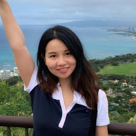 Shomyliu Ht Liu Github - Best City Photos in Desktop