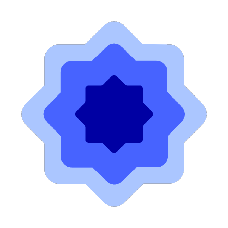 Mergen Ai Github - Modern Colorful Picture - Full HD