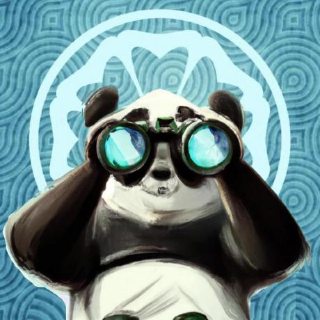 Github Martin Yeo 240529 - Creative Colorful Photo - Ultra HD