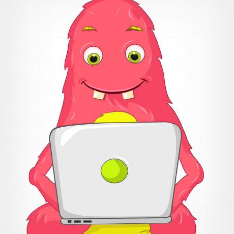 Sharma 1729 Saurav Sharma Github - Geometric Wallpaper Collection - 8K Quality