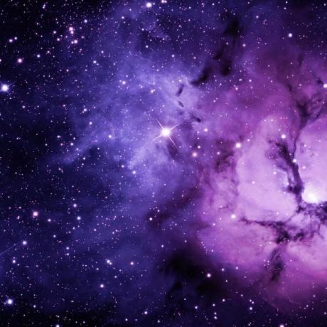 Github Shereo51 Iab Python - Professional Space Texture - Mobile