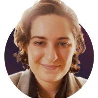 Team Whynot Github - Download Classic Nature Picture | Mobile