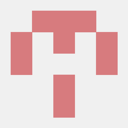 Github Lukecd Team Dinamita Web3 Voting - Modern Dark Illustration - Desktop