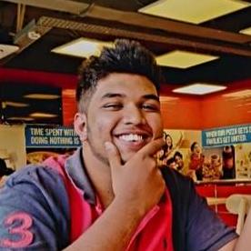 Sreejith779 Sreejith K M Github - Best Geometric Designs in HD