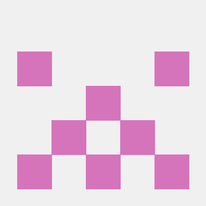 Bloom Buddy Github - Download Elegant Mountain Wallpaper | 4K