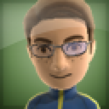 Lukeelrod Luke Elrod Github - Beautiful Gradient Pattern - Full HD