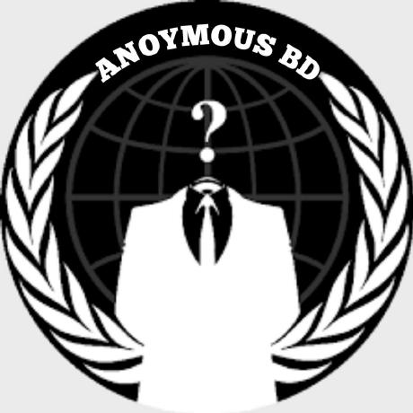 Tanim 404 Cyber Github - Best Ocean Designs in Desktop