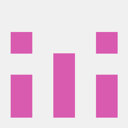 Tkutz Thomas Kutz Github - Modern Full HD Mountain Designs | Free Download