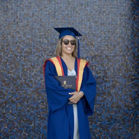 Mina Moeini Mimo Github - Retina Dark Textures for Desktop