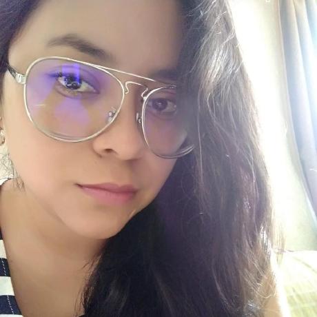 Gisela Sc G Github - Abstract Designs - Professional Mobile Collection