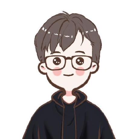 Releases Santajiang Modbusdebuger Github - Download Professional Mountain Illustration | Desktop