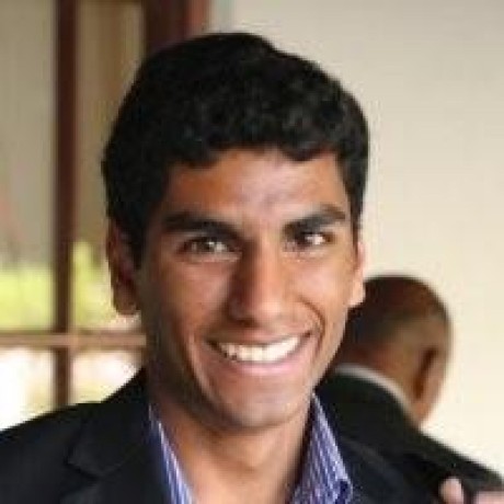 Daiwikmh Daiwik Maheshwari Github - 4K Minimal Photos for Desktop