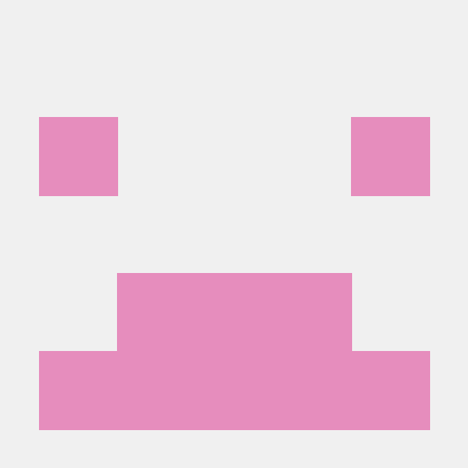 Uncutflix Joney Sinx Github - Download Ultra HD Gradient Image | Ultra HD